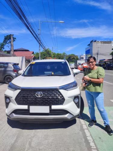 Zamboanga Rent a Car (00)