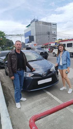 Zamboanga Rent a Car (01)