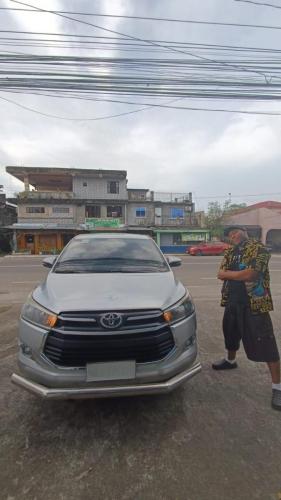 Zamboanga Rent a Car (01)