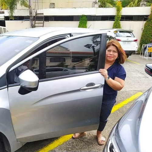 Zamboanga Rent a Car (01)