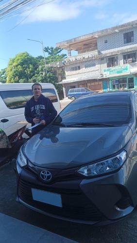 Zamboanga Rent a Car (01)