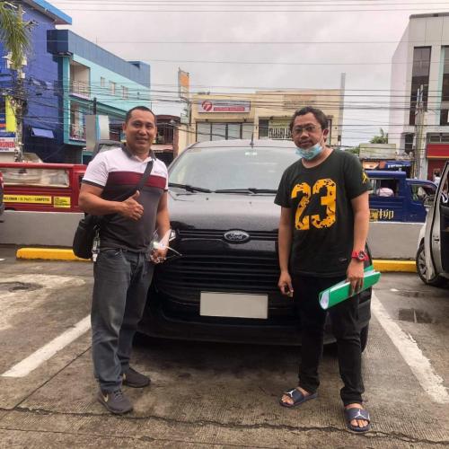 Zamboanga Rent a Car (01)