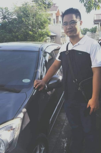 Zamboanga Rent a Car (01)