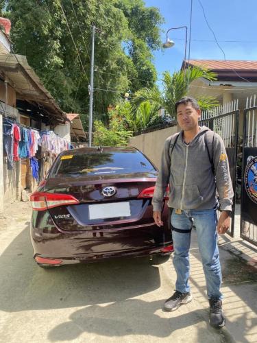 Zamboanga Rent a Car (10)
