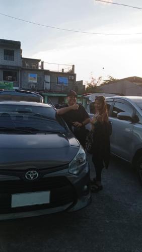 Zamboanga Rent a Car (10)