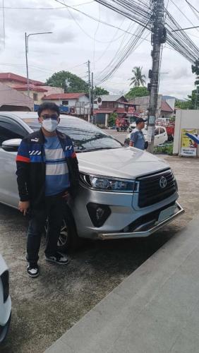 Zamboanga Rent a Car (10)