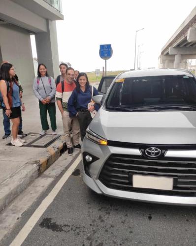 Zamboanga Rent a Car (10)