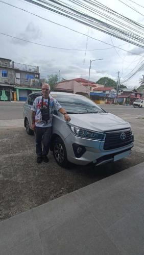 Zamboanga Rent a Car (10)