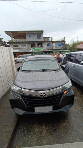 Zamboanga Rent a Car (10)