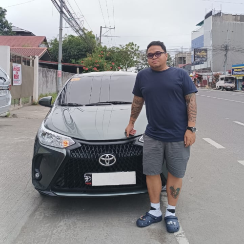 Zamboanga Rent a Car (10)