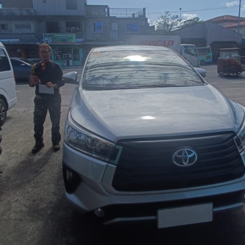 Zamboanga Rent a Car (10)