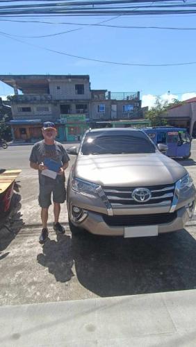 Zamboanga Rent a Car (10)