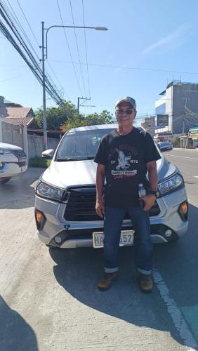 Zamboanga Rent a Car (10)