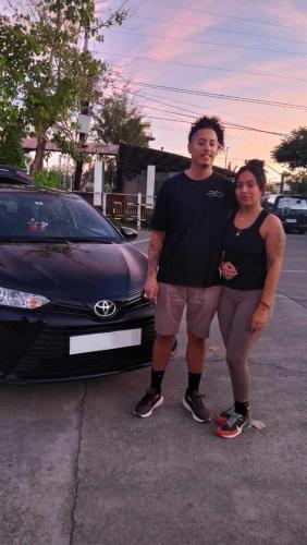 Zamboanga Rent a Car (11)