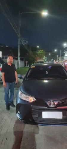 Zamboanga Rent a Car (11)