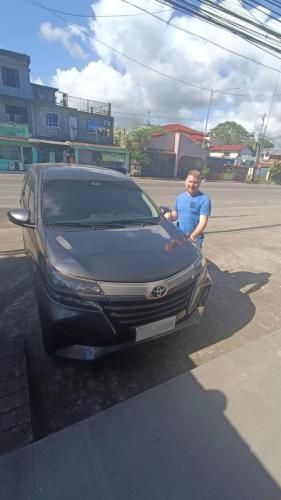 Zamboanga Rent a Car (11)