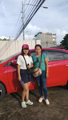 Zamboanga Rent a Car (11)