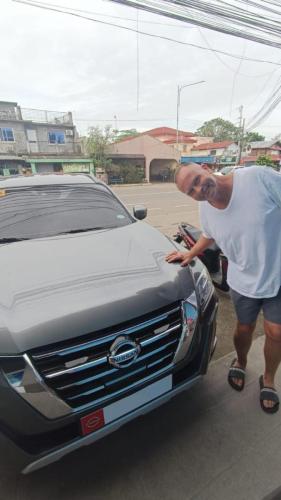 Zamboanga Rent a Car (11)