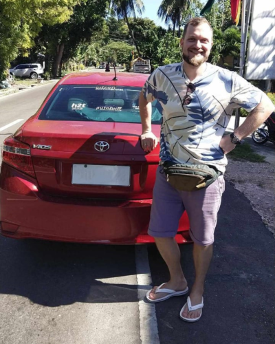 Zamboanga Rent a Car (11)