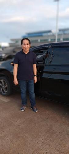 Zamboanga Rent a Car (12)