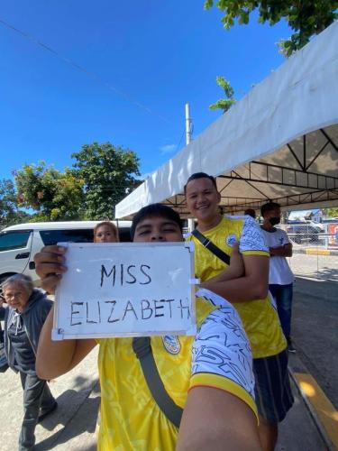 Zamboanga Rent a Car (12)