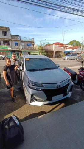 Zamboanga Rent a Car (12)