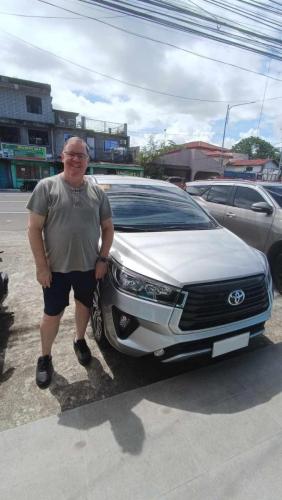 Zamboanga Rent a Car (12)