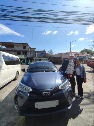 Zamboanga Rent a Car (12)