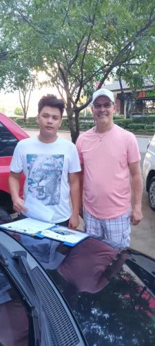 Zamboanga Rent a Car (12)