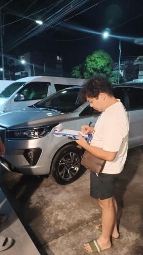 Zamboanga Rent a Car (12)