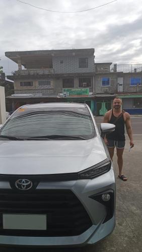 Zamboanga - May 2024