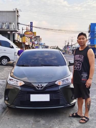 Zamboanga Rent a Car (13)