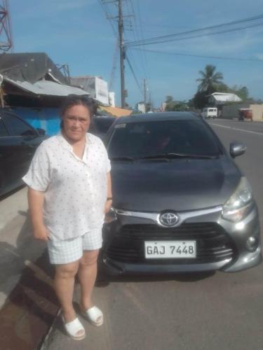 Zamboanga Rent a Car (13)