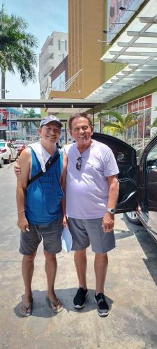 Zamboanga Rent a Car (13)