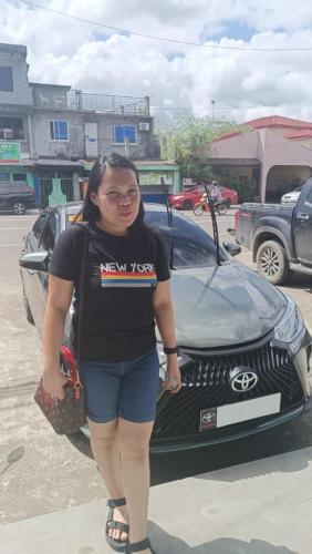 Zamboanga Rent a Car (13)