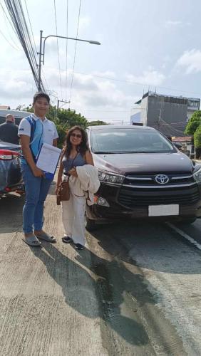Zamboanga Rent a Car (13)