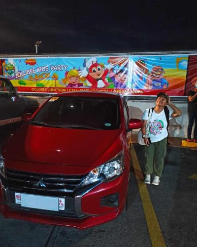 Zamboanga Rent a Car (13)