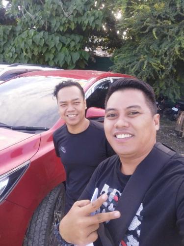 Zamboanga Rent a Car (13)