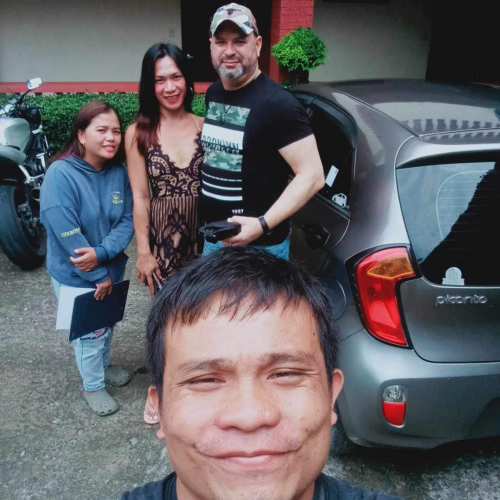 Zamboanga Rent a Car (13)