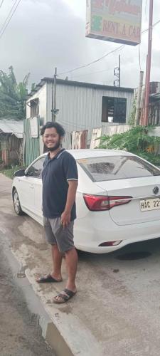 Zamboanga Rent a Car (14)