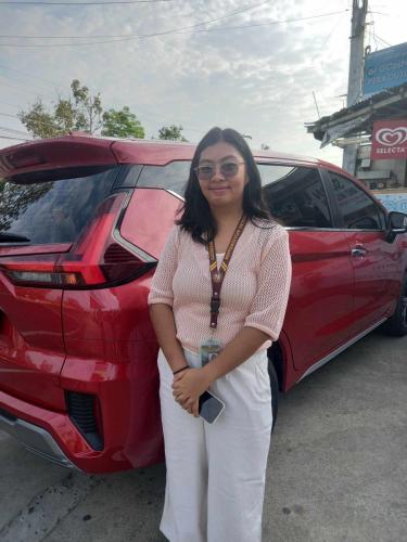 Zamboanga Rent a Car (14)