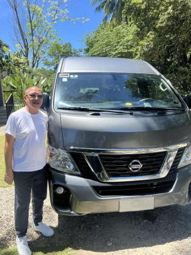Zamboanga Rent a Car (14)