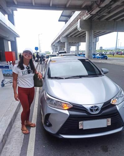 Zamboanga Rent a Car (14)