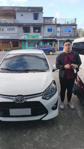 Zamboanga Rent a Car (14)