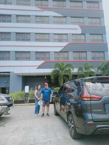 Zamboanga Rent a Car (14)