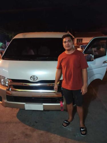 Zamboanga Rent a Car (14)