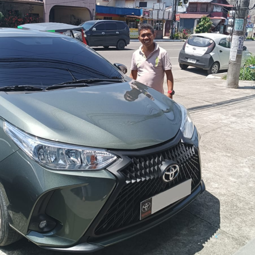 Zamboanga Rent a Car (14)