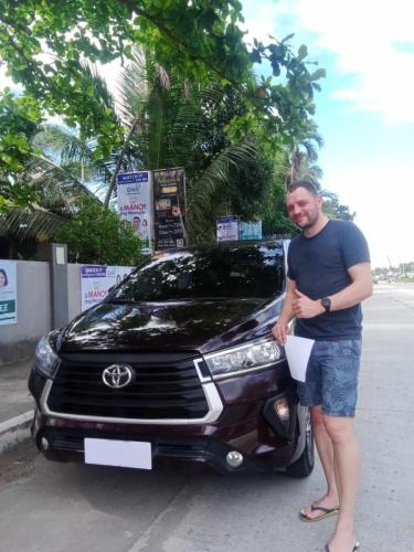 Zamboanga Rent a Car (15)