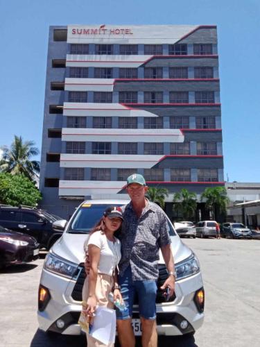 Zamboanga Rent a Car (15)