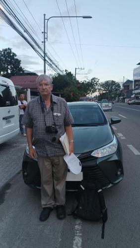 Zamboanga Rent a Car (15)